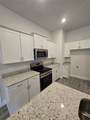 1117 Heron Point Drive - Photo 9