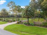 10745 Sunset Harbor Road - Photo 10