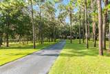 10745 Sunset Harbor Road - Photo 11