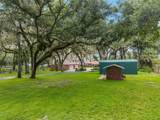 10745 Sunset Harbor Road - Photo 12