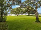 10745 Sunset Harbor Road - Photo 13