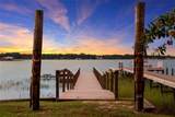 10745 Sunset Harbor Road - Photo 9