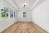 7 Oak Trail - Photo 17