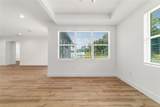 7 Oak Trail - Photo 19