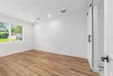 7 Oak Trail - Photo 32