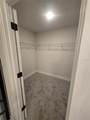 2617 Clearwood Street - Photo 21