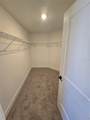 2601 Clearwood Street - Photo 19