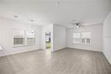 3644 37TH Court - Photo 10