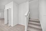 3644 37TH Court - Photo 12