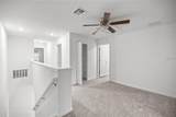 3644 37TH Court - Photo 13