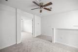 3644 37TH Court - Photo 14