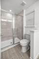 3644 37TH Court - Photo 19