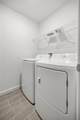 3644 37TH Court - Photo 20