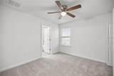3644 37TH Court - Photo 21