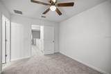 3644 37TH Court - Photo 24