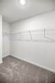 3644 37TH Court - Photo 25