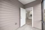 3644 37TH Court - Photo 27