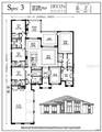 0 12TH Circle - Photo 2