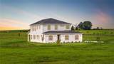 21786 27TH Street - Photo 1