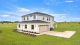 21786 27TH Street - Photo 10