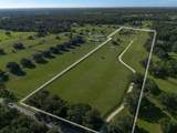 11130 Highway 326 - Photo 2
