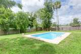 4975 Fay Boulevard - Photo 26