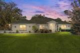 999 120 Place - Photo 1