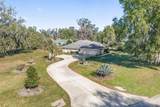 999 120 Place - Photo 2