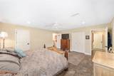 3200 97TH STREET Road - Photo 28