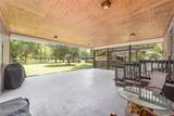 3200 97TH STREET Road - Photo 44