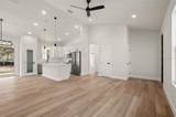 9609 Vaughn Drive - Photo 10