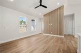 9609 Vaughn Drive - Photo 11