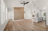 9609 Vaughn Drive - Photo 12