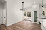 9609 Vaughn Drive - Photo 13