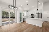 9609 Vaughn Drive - Photo 14