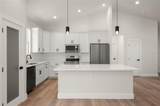 9609 Vaughn Drive - Photo 15
