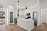 9609 Vaughn Drive - Photo 16