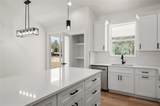 9609 Vaughn Drive - Photo 17