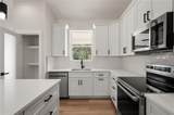 9609 Vaughn Drive - Photo 18