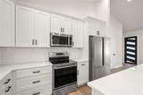 9609 Vaughn Drive - Photo 19