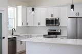9609 Vaughn Drive - Photo 20