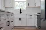 9609 Vaughn Drive - Photo 22