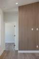 9609 Vaughn Drive - Photo 23