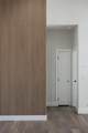 9609 Vaughn Drive - Photo 24