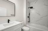 9609 Vaughn Drive - Photo 25