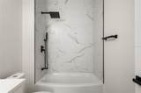 9609 Vaughn Drive - Photo 26