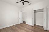 9609 Vaughn Drive - Photo 27