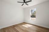 9609 Vaughn Drive - Photo 28