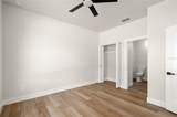 9609 Vaughn Drive - Photo 29