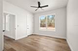 9609 Vaughn Drive - Photo 30